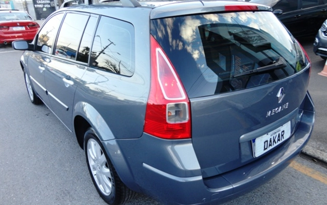 imagem-https://www.socarrao.com.br/sc-vehicle-images-prod/911268/1782505675885-RFNDMDQ3NDMuSlBH.JPG