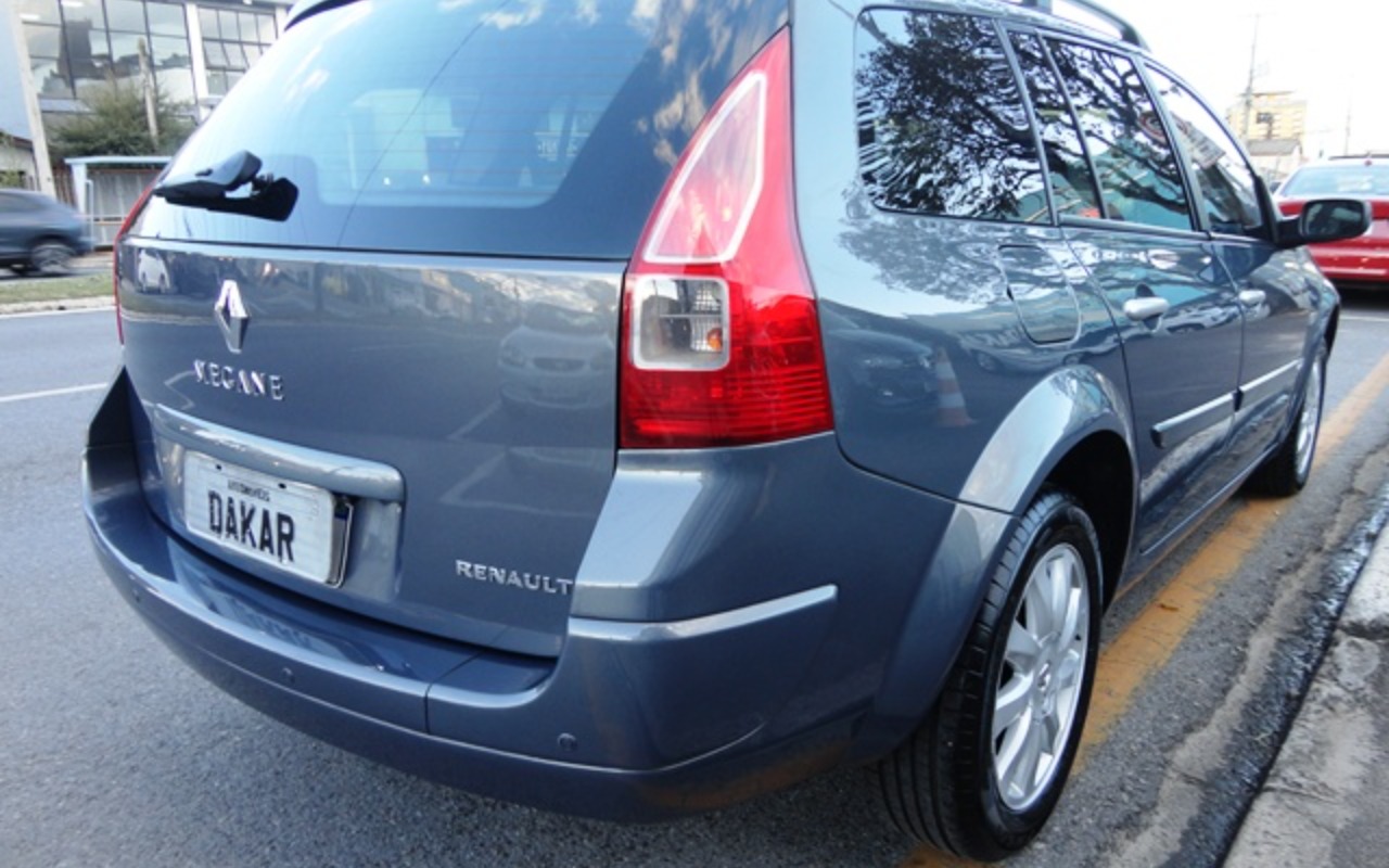 imagem-https://www.socarrao.com.br/sc-vehicle-images-prod/911268/1782505675956-RFNDMDQ3NDIuSlBH.JPG