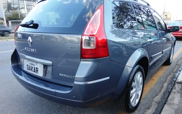 imagem-https://www.socarrao.com.br/sc-vehicle-images-prod/911268/1782505675956-RFNDMDQ3NDIuSlBH.JPG