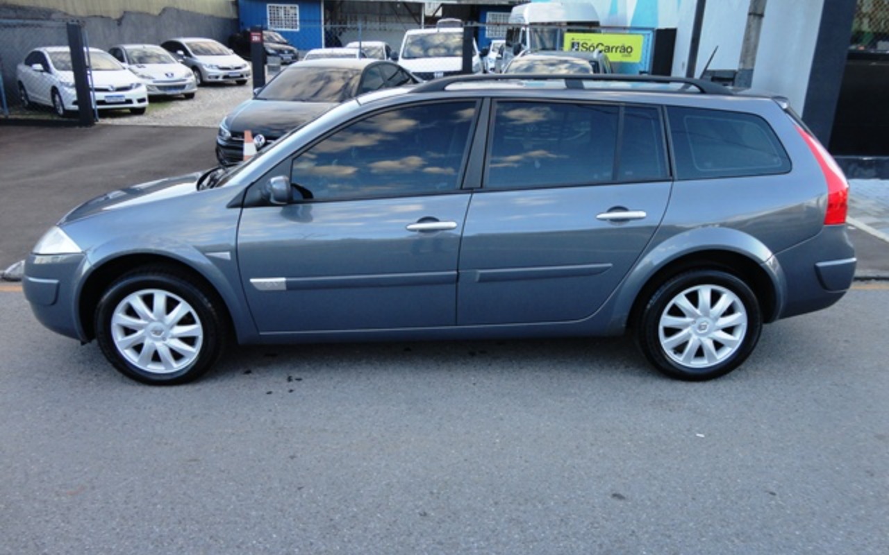imagem-https://www.socarrao.com.br/sc-vehicle-images-prod/911268/1782505676041-RFNDMDQ3MzcuSlBH.JPG
