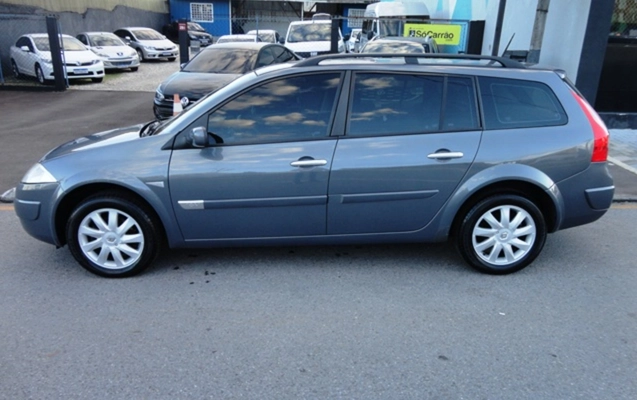 imagem-https://www.socarrao.com.br/sc-vehicle-images-prod/911268/1782505676041-RFNDMDQ3MzcuSlBH.JPG