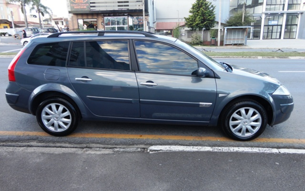 imagem-https://www.socarrao.com.br/sc-vehicle-images-prod/911268/1782505676126-RFNDMDQ3NDAuSlBH.JPG