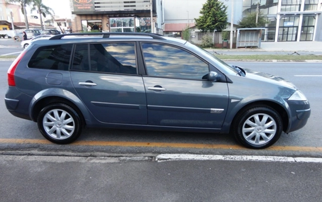 imagem-https://www.socarrao.com.br/sc-vehicle-images-prod/911268/1782505676126-RFNDMDQ3NDAuSlBH.JPG