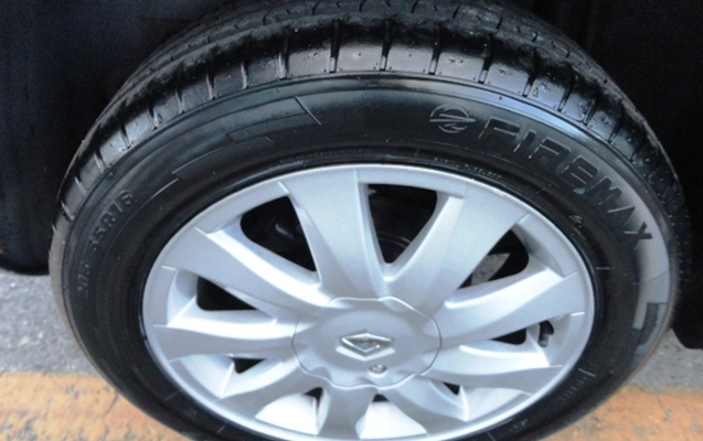 imagem-https://www.socarrao.com.br/sc-vehicle-images-prod/911268/1782505676195-RFNDMDQ3NDQuSlBH.JPG