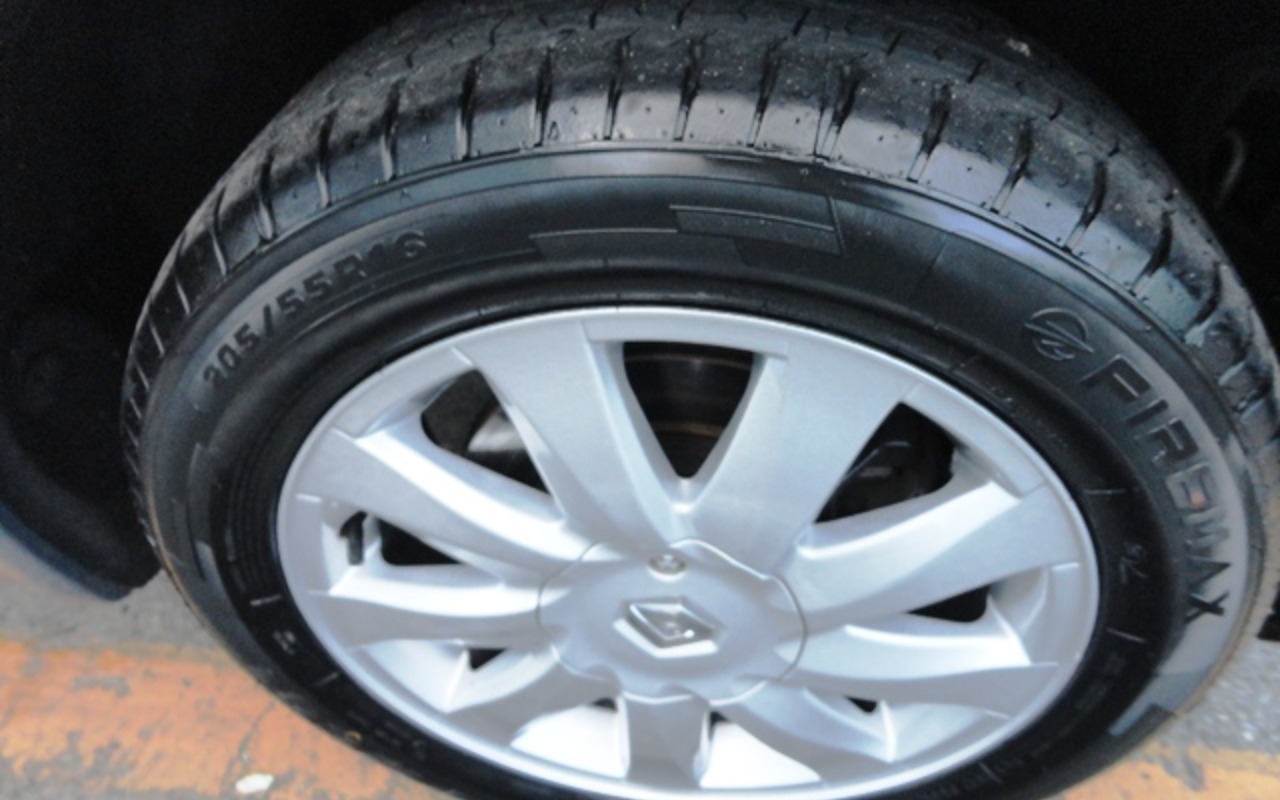 imagem-https://www.socarrao.com.br/sc-vehicle-images-prod/911268/1782505676387-RFNDMDQ3NDUuSlBH.JPG