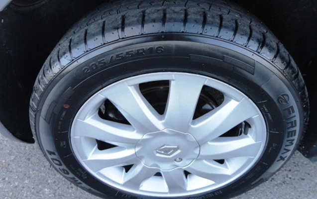 imagem-https://www.socarrao.com.br/sc-vehicle-images-prod/911268/1782505676447-RFNDMDQ3NDcuSlBH.JPG