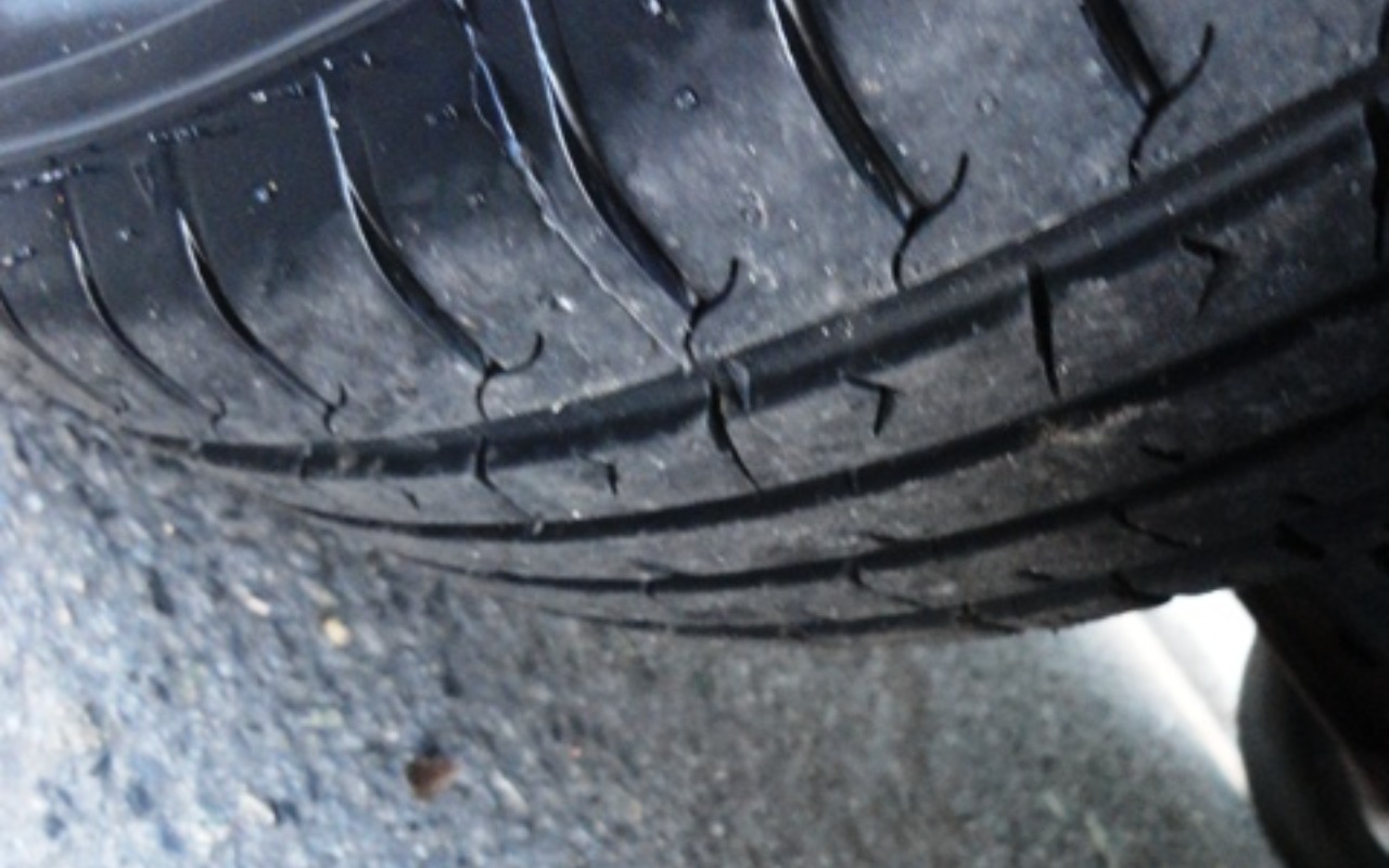 imagem-https://www.socarrao.com.br/sc-vehicle-images-prod/911268/1782505676700-RFNDMDQ3NDkuSlBH.JPG