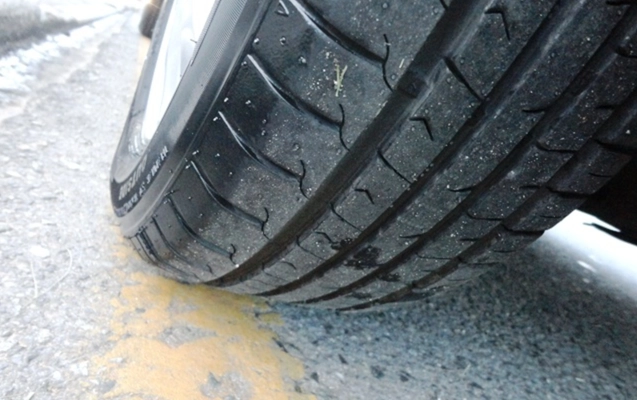 imagem-https://www.socarrao.com.br/sc-vehicle-images-prod/911268/1782505676761-RFNDMDQ3NTAuSlBH.JPG