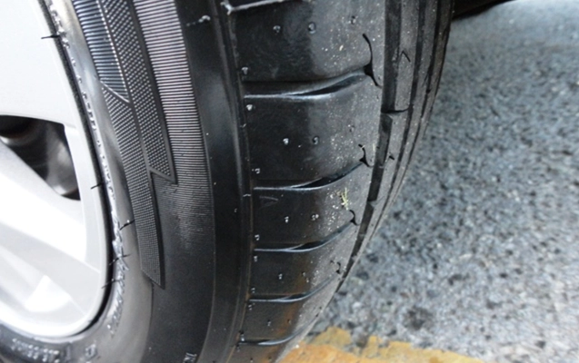 imagem-https://www.socarrao.com.br/sc-vehicle-images-prod/911268/1782505676898-RFNDMDQ3NDYuSlBH.JPG