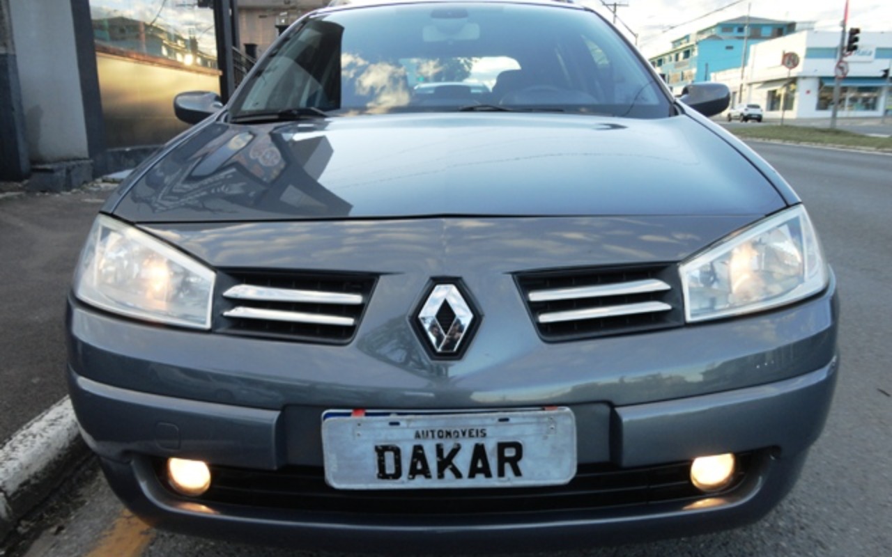 imagem-https://www.socarrao.com.br/sc-vehicle-images-prod/911268/1782505676947-RFNDMDQ3MzUuSlBH.JPG