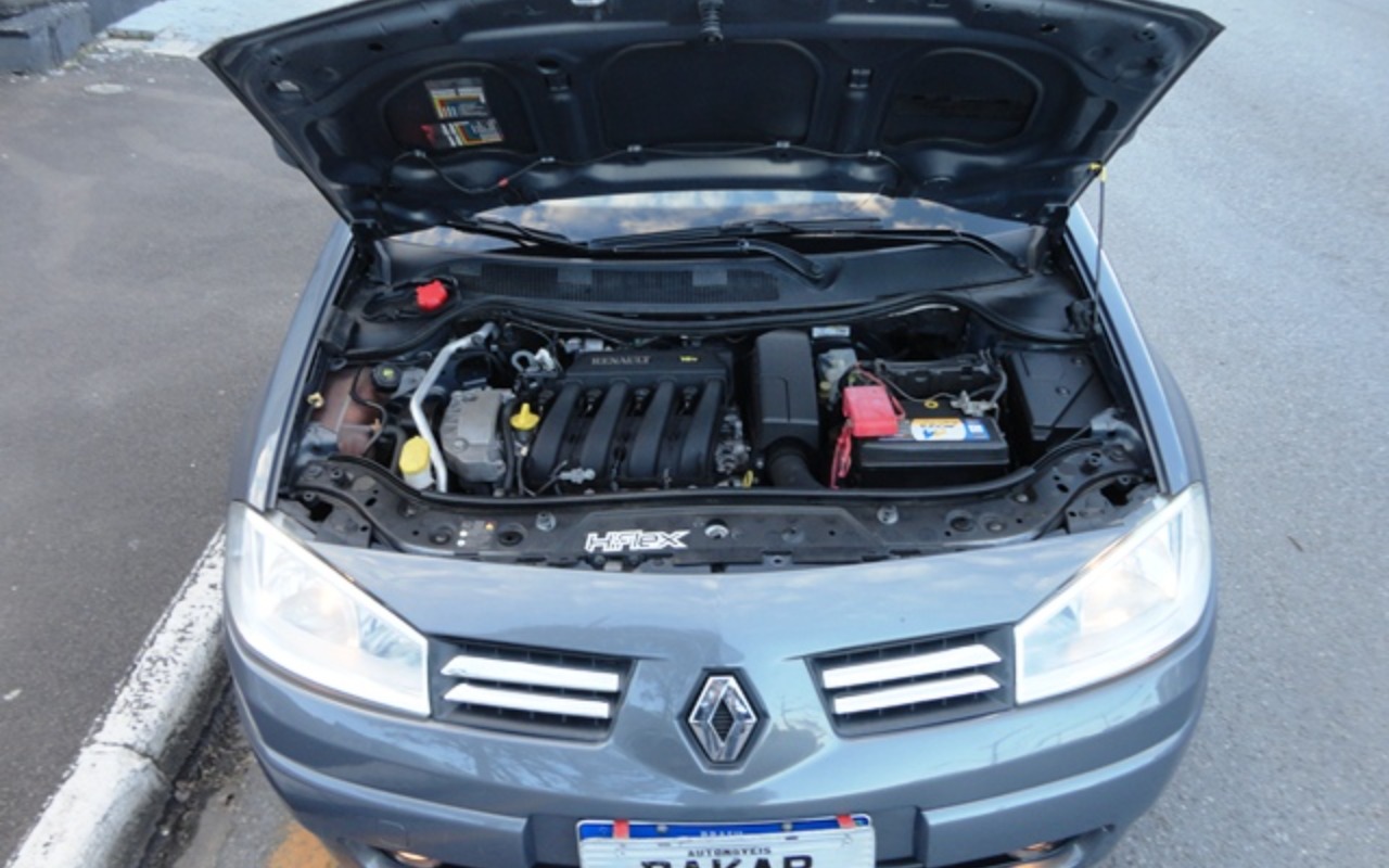imagem-https://www.socarrao.com.br/sc-vehicle-images-prod/911268/1782505677003-RFNDMDQ3MzQuSlBH.JPG