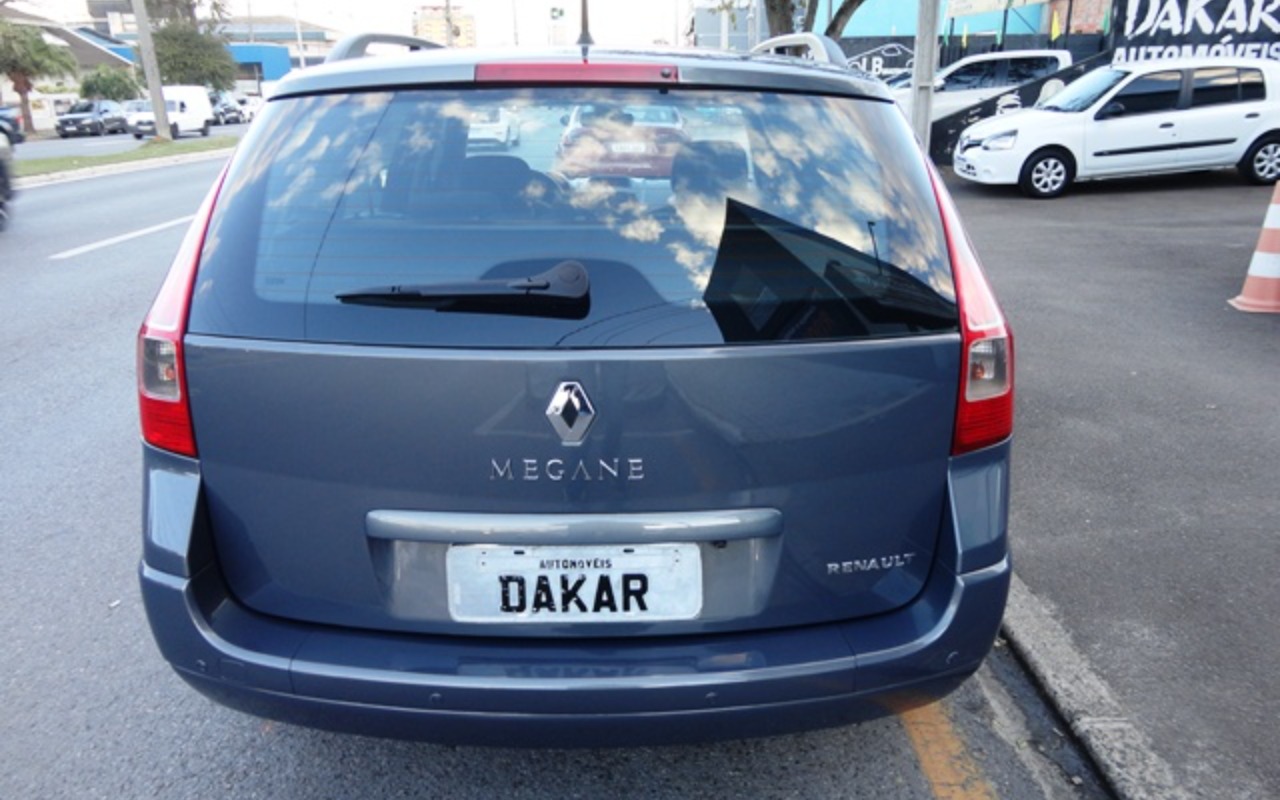 imagem-https://www.socarrao.com.br/sc-vehicle-images-prod/911268/1782505677094-RFNDMDQ3NDEuSlBH.JPG