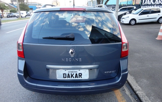 imagem-https://www.socarrao.com.br/sc-vehicle-images-prod/911268/1782505677094-RFNDMDQ3NDEuSlBH.JPG