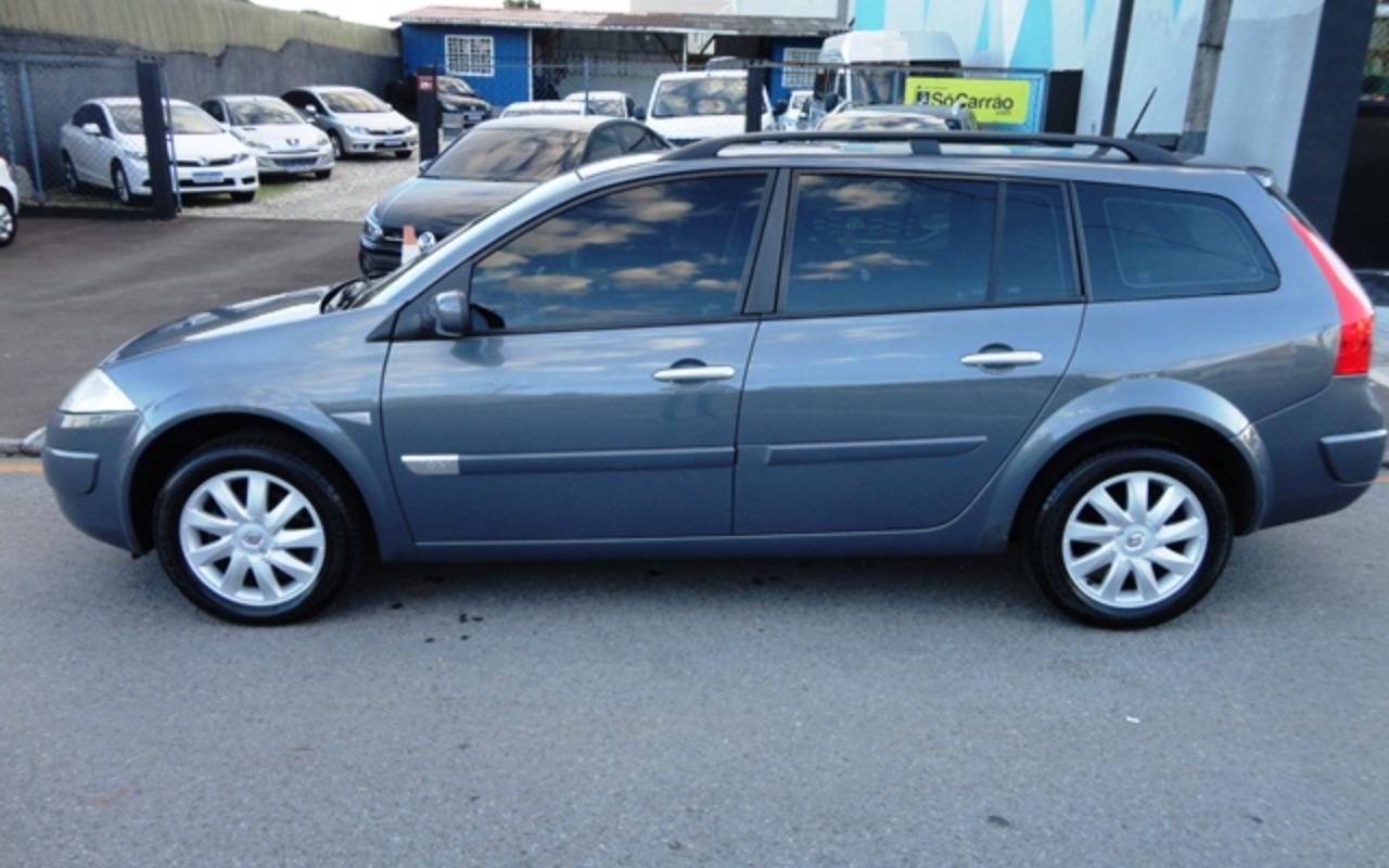 imagem-https://www.socarrao.com.br/sc-vehicle-images-prod/911268/1782505677250-RFNDMDQ3MzYuSlBH.JPG