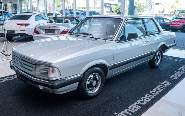 imagem-https://www.socarrao.com.br/sc-vehicle-images-prod/911487/1780952060554-7875413_3_B_c6a3b98866.jpeg