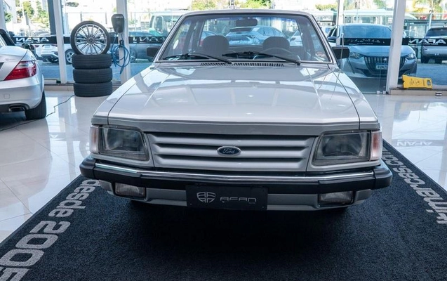 imagem-https://www.socarrao.com.br/sc-vehicle-images-prod/911487/1780952060556-7875413_8_B_35f674fe34.jpeg