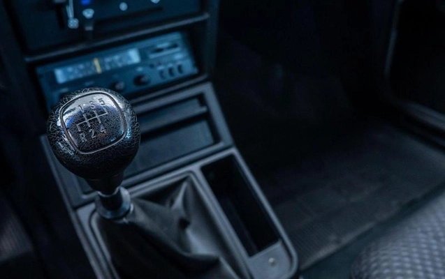 imagem-https://www.socarrao.com.br/sc-vehicle-images-prod/911487/1780952060573-7875413_12_B_f48d60be61.jpeg