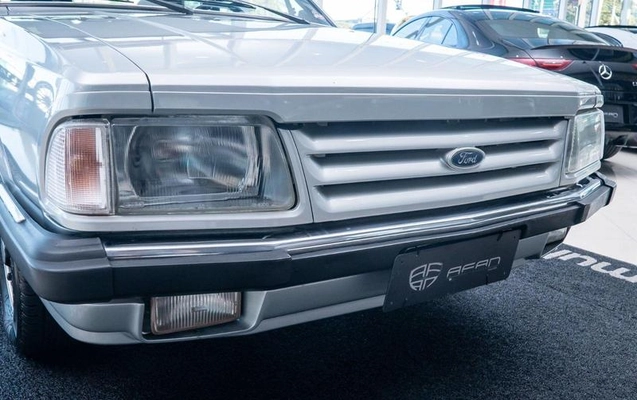 imagem-https://www.socarrao.com.br/sc-vehicle-images-prod/911487/1780952060577-7875413_1_B_a3ad1ad118.jpeg