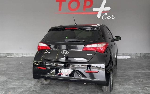 imagem-https://www.socarrao.com.br/sc-vehicle-images-prod/911518/1785855207597-7873461_4_B_edb2c64e10.jpeg