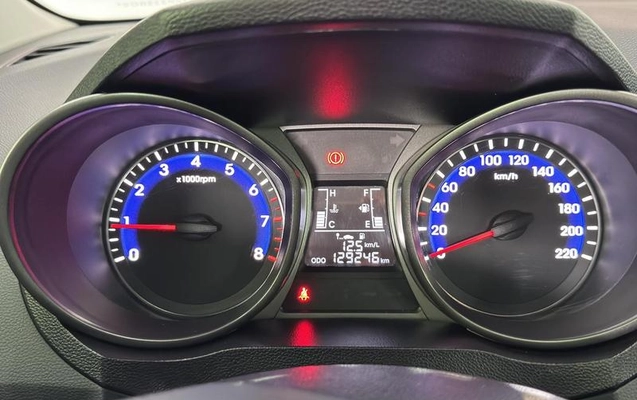 imagem-https://www.socarrao.com.br/sc-vehicle-images-prod/911518/1785855207608-7873461_16_B_895d69acf6.jpeg