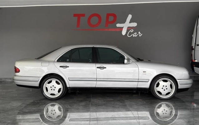 imagem-https://www.socarrao.com.br/sc-vehicle-images-prod/911527/1785855212652-7873238_1_B_86b577b033.jpeg