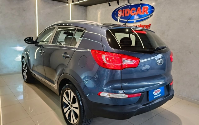imagem-https://www.socarrao.com.br/sc-vehicle-images-prod/911548/1773059767282-003_62143576f6d1327fbf1a125d88e0cab6.jpeg