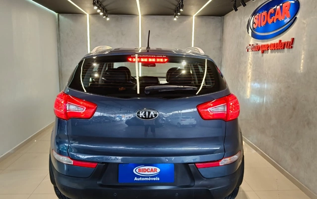 imagem-https://www.socarrao.com.br/sc-vehicle-images-prod/911548/1773059767284-003_4957eafe5287c094b7b180db0ae2c52a.jpeg