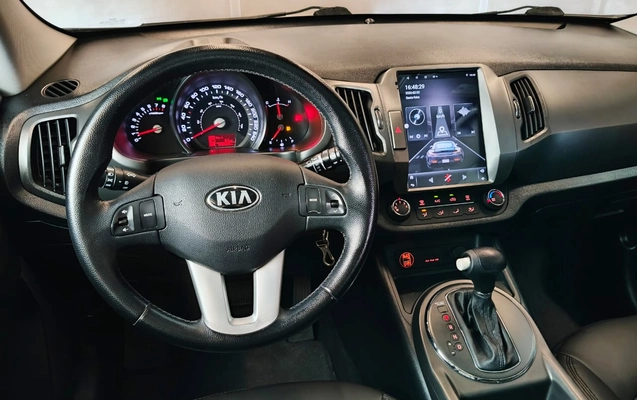 imagem-https://www.socarrao.com.br/sc-vehicle-images-prod/911548/1773059767288-003_7ca11eb554a12f407202ed6b6f0e2944.jpeg