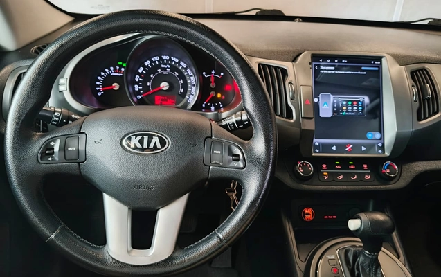 imagem-https://www.socarrao.com.br/sc-vehicle-images-prod/911548/1773059767289-003_9f096bb5961f87f512f96d4daac723ae.jpeg
