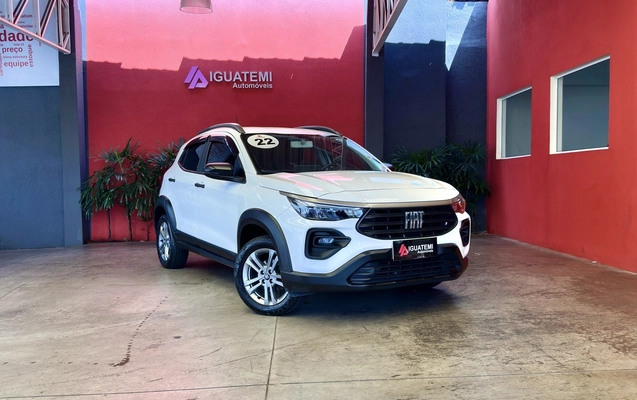 imagem-https://www.socarrao.com.br/sc-vehicle-images-prod/911687/1773061030304-7_054521.jpg