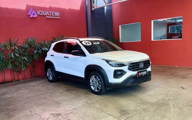 imagem-https://www.socarrao.com.br/sc-vehicle-images-prod/911687/1773061030305-3_054521.jpg