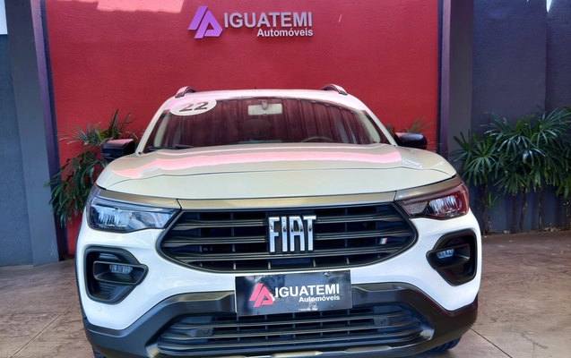 imagem-https://www.socarrao.com.br/sc-vehicle-images-prod/911687/1773061030306-4_054521.jpg