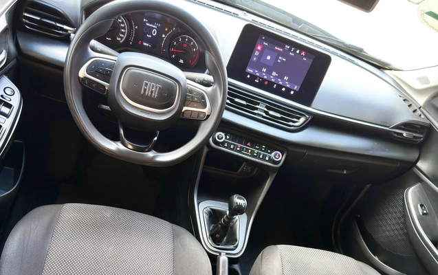 imagem-https://www.socarrao.com.br/sc-vehicle-images-prod/911687/1773061030307-11_054521.jpg