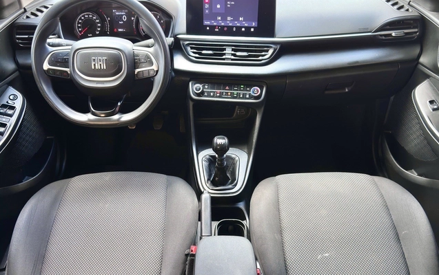 imagem-https://www.socarrao.com.br/sc-vehicle-images-prod/911687/1773061030308-12_054521.jpg