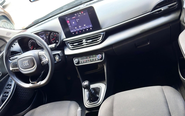 imagem-https://www.socarrao.com.br/sc-vehicle-images-prod/911687/1773061030308-13_054521.jpg