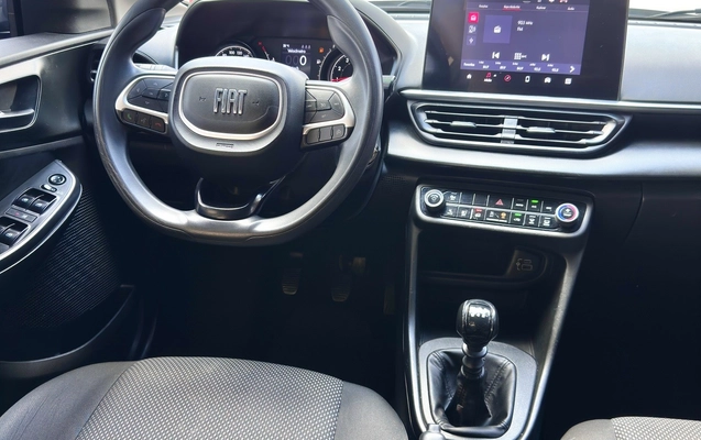 imagem-https://www.socarrao.com.br/sc-vehicle-images-prod/911687/1773061030308-16_054521.jpg