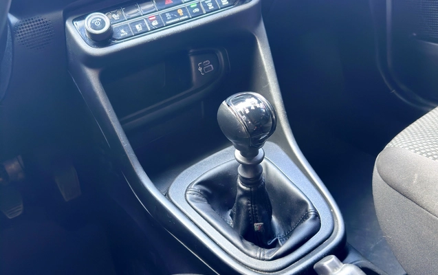 imagem-https://www.socarrao.com.br/sc-vehicle-images-prod/911687/1773061030308-17_054521.jpg