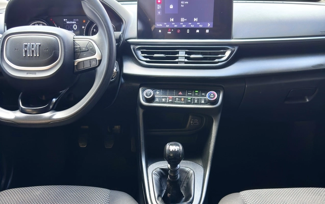 imagem-https://www.socarrao.com.br/sc-vehicle-images-prod/911687/1773061030309-15_054521.jpg
