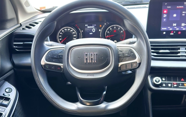 imagem-https://www.socarrao.com.br/sc-vehicle-images-prod/911687/1773061030309-18_054521.jpg