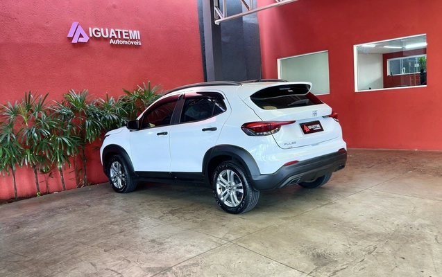 imagem-https://www.socarrao.com.br/sc-vehicle-images-prod/911687/1773061030309-19_054521.jpg