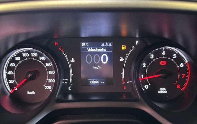 imagem-https://www.socarrao.com.br/sc-vehicle-images-prod/911687/1773061030309-1_054520.jpg