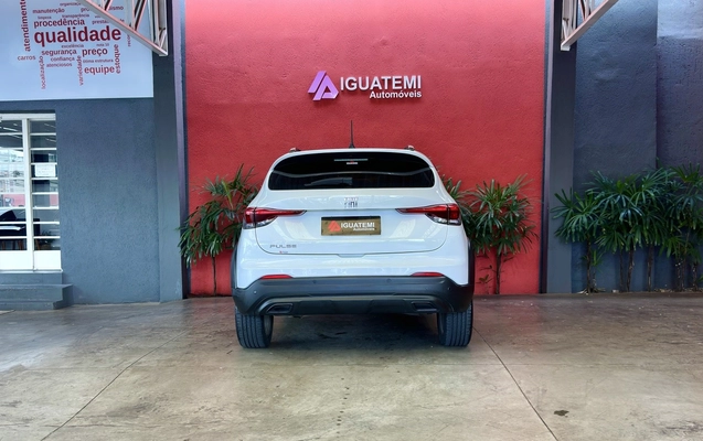 imagem-https://www.socarrao.com.br/sc-vehicle-images-prod/911687/1773061030310-20_054521.jpg