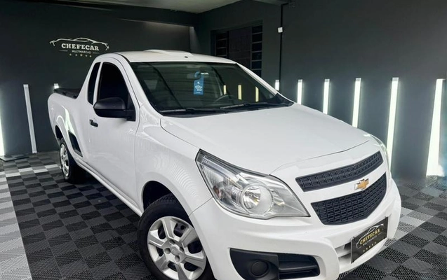 imagem-https://www.socarrao.com.br/sc-vehicle-images-prod/911739/1788467340835-7875536_19_B_9fa164cafd.jpeg