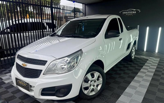 imagem-https://www.socarrao.com.br/sc-vehicle-images-prod/911739/1788467340837-7875536_13_B_7ad49a96bc.jpeg