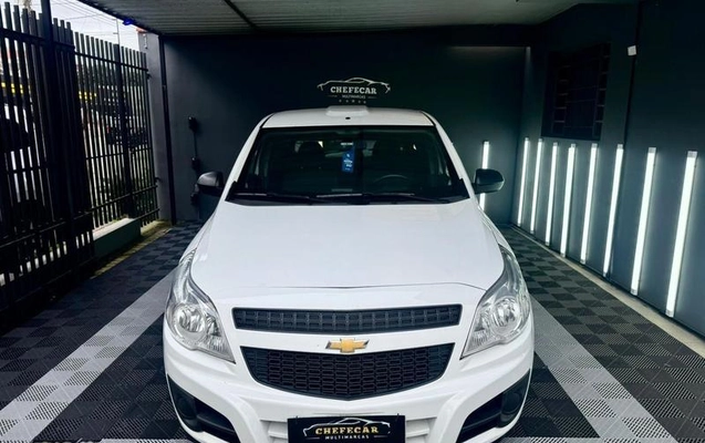 imagem-https://www.socarrao.com.br/sc-vehicle-images-prod/911739/1788467340839-7875536_24_B_9f999a40d4.jpeg