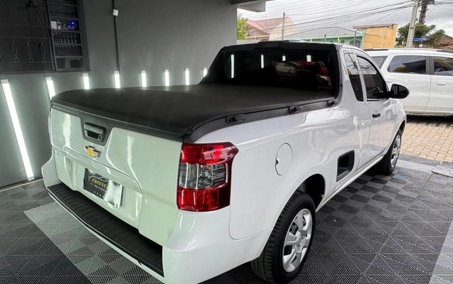 imagem-https://www.socarrao.com.br/sc-vehicle-images-prod/911739/1788467340859-7875536_0_B_9ec1edd710.jpeg