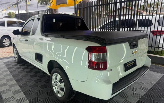 imagem-https://www.socarrao.com.br/sc-vehicle-images-prod/911739/1788467340860-7875536_5_B_a68ed24f94.jpeg