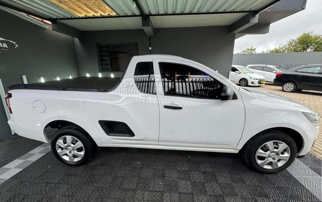 imagem-https://www.socarrao.com.br/sc-vehicle-images-prod/911739/1788467340861-7875536_22_B_df6bb30da9.jpeg
