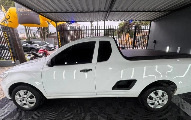 imagem-https://www.socarrao.com.br/sc-vehicle-images-prod/911739/1788467340863-7875536_23_B_b98eb51b0f.jpeg