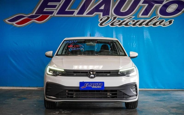 imagem-https://www.socarrao.com.br/sc-vehicle-images-prod/911944/1789410739519-7868211_0_B_deb45df1f2.jpeg